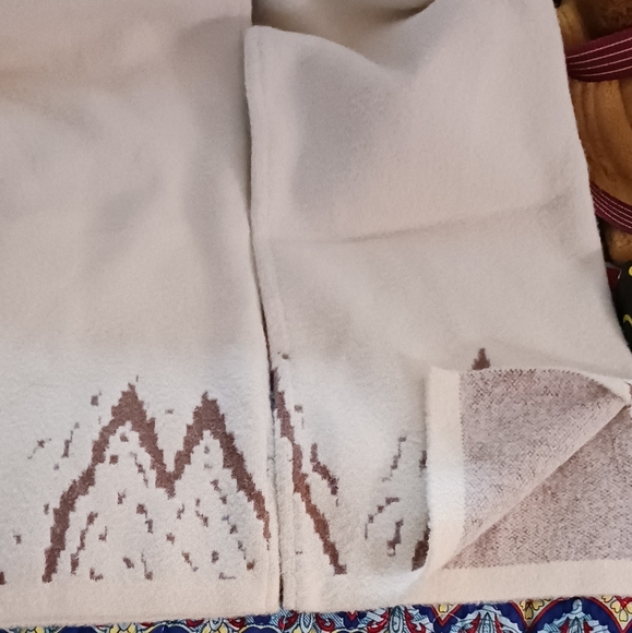 Snuggle Sac®Rocky Collection - Cozy Knit Pant with front pockets, size S - Picture 5 of 5